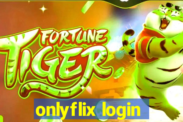 onlyflix login